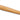 Pro Cowbell Beater — Pro Cowbell Beater