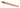 Pro Cowbell Beater — Pro Cowbell Beater