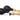 Refillable Maracas — Refillable Maracas