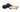 Refillable Maracas — Refillable Maracas