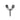 Standard Wingscrew — Standard Wingscrew