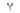 Standard Wingscrew — Standard Wingscrew