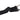 Tambora Neck Strap — Tambora Neck Strap