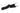Tambora Neck Strap — Tambora Neck Strap