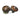 Udu Drum Udongo II — Udu Drum Udongo II