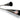 LP Agogo Bells Large