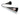 LP Agogo Bells Large