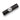 LP LP462 Rock Shaker - Black — Rock Shaker, Black
