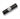 LP LP462 Rock Shaker - Black — Rock Shaker, Black
