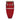 PATATO CCII 11 QUINTO FG RED CR — Patato 11 Quinto