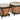 CP Traditional Bongos - Natural — CP 6 & 7 Bongos