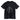LP Black Logo Tee — LP Black Logo Tee