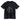 LP Black Logo Tee — LP Black Logo Tee