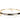 CC2 Rim Gold, 11 — CC2 Rim Gold, 11