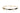 CC2 Rim Gold, 11 — CC2 Rim Gold, 11