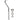 Aspire Djembe Lug — Aspire Djembe Lug