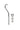Aspire Djembe Lug — Aspire Djembe Lug