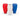 Conga Shaker Trio — Conga Shaker Trio