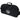 LP LP5402 Compact Bongo Carrying Bag — Compact Bongo Bag