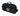 LP LP5402 Compact Bongo Carrying Bag — Compact Bongo Bag