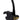 LP LP591A EZ-Mount Mic Claw — Ez-Mount Mic Claw