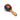 LP World Beat Maraca — World Beat Maraca