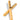 Traditional Clave — Traditional Clave