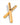 Traditional Clave — Traditional Clave