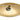 7 ICE BELL BRASS — Ice Bell Brass 7