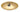 7 ICE BELL BRASS — Ice Bell Brass 7