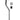 Bongo Lug, Chrome — Bongo Lug, Chrome