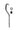 Bongo Lug, Chrome — Bongo Lug, Chrome