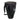 Djembe Bag Black — Djembe Bag, Black