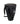 Djembe Bag Black — Djembe Bag, Black