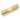 LP LP462 Rock Shaker - Gold — Rock Shaker, Gold