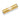 LP LP462 Rock Shaker - Gold
