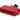LP Jam Block with Bracket, Medium Pitch — Medium Jam Block