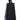 LP Bongo Cowbell 8in 1/2in Mount — 8 Bongo Cowbell