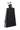 LP Bongo Cowbell 8in 1/2in Mount — 8 Bongo Cowbell