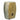 LP M1406GIO Giovanni Signature Stave Tumba Cajon — Gio Stave Cajon