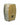 LP M1406GIO Giovanni Signature Stave Tumba Cajon — Gio Stave Cajon