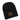 LP Logo Knit Beanie — Logo Knit Beanie