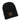 LP Logo Knit Beanie — Logo Knit Beanie