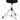LP 13 inch Drum Thone — Drum Throne, 13