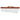 90 BAR LU CHIMES — 90 Bar Lu Chimes