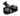 CASTANET MACHINE