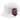 CONGA CAP, WHITE — Conga Cap, White