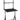 LP LP760A Percussion Workstation — Percussion Table