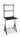 LP LP760A Percussion Workstation — Percussion Table
