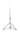 PERCUSSION STAND — Percussion Stand